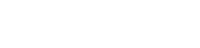 STARFORT Group Logo